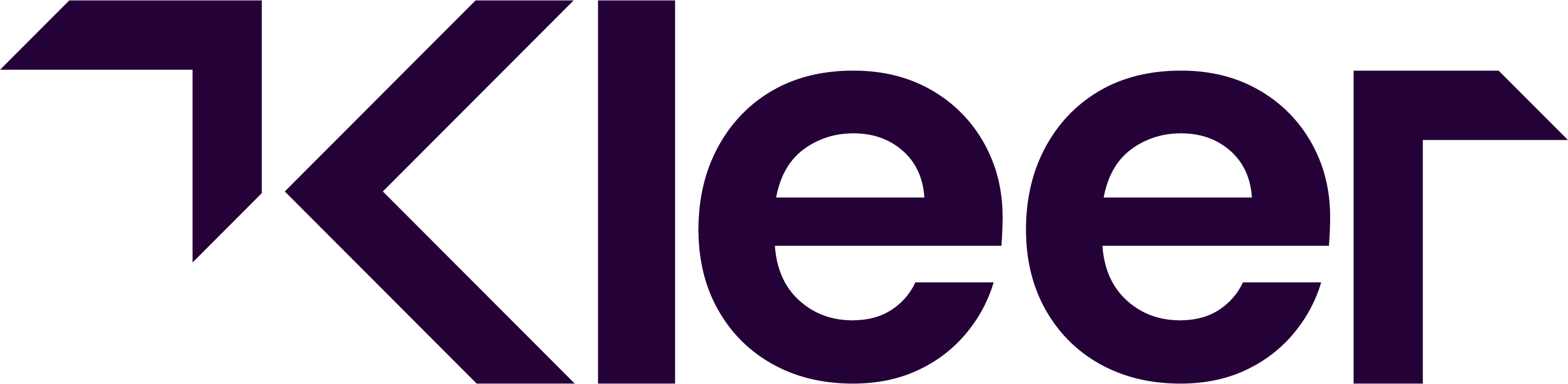 Kleer
