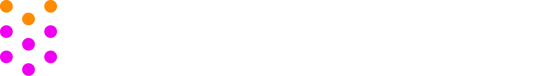 Royal Streaming